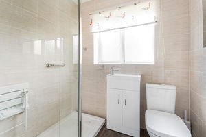 Photo 4- click for photo gallery